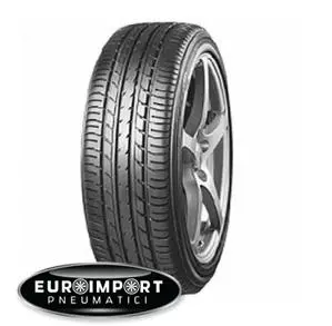 Yokohama E 70 decibel 195/60 R16 89 H  TL